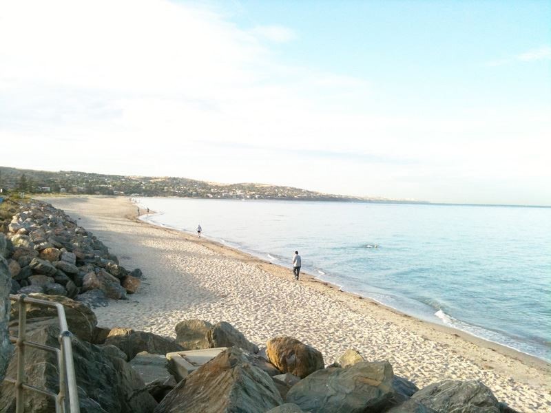 93 Acacia Street, Seacliff SA 5049