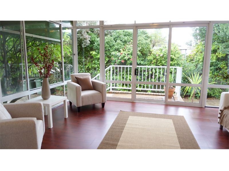 93 Acacia Street, Seacliff SA 5049