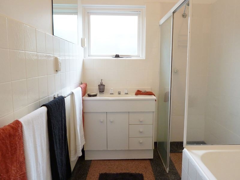 93 Acacia Street, Seacliff SA 5049