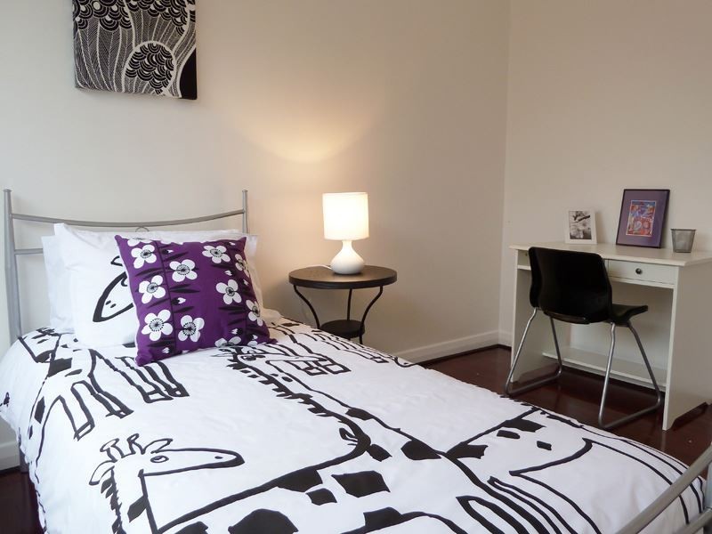 93 Acacia Street, Seacliff SA 5049