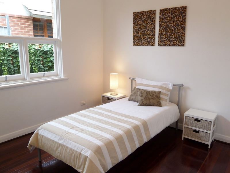 93 Acacia Street, Seacliff SA 5049