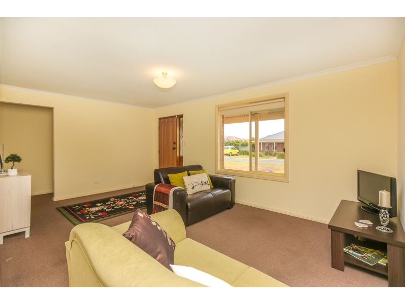6/71 Strathmont Drive, Strathalbyn SA 5255