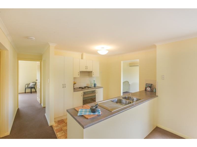 6/71 Strathmont Drive, Strathalbyn SA 5255