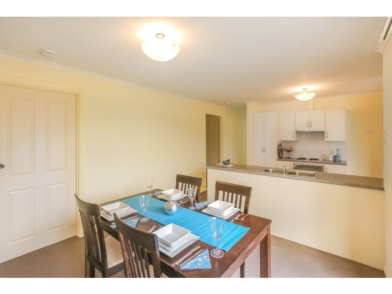 6/71 Strathmont Drive, Strathalbyn SA 5255