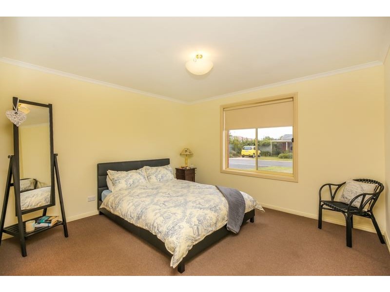 6/71 Strathmont Drive, Strathalbyn SA 5255
