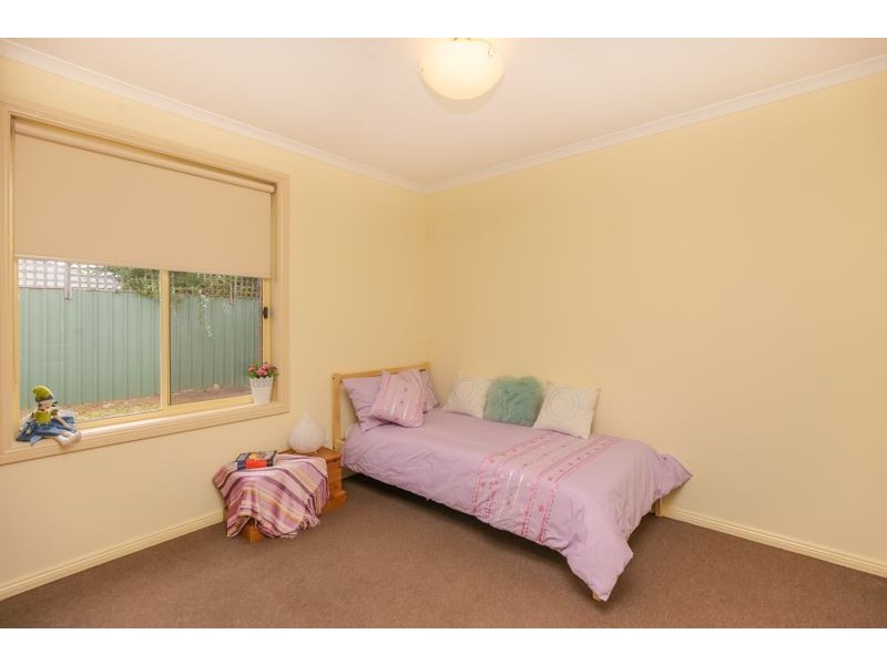 6/71 Strathmont Drive, Strathalbyn SA 5255