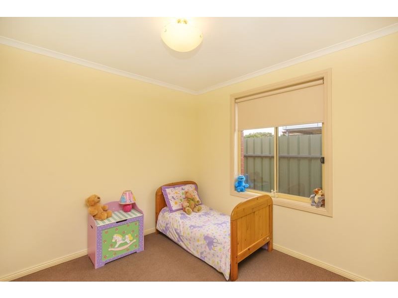 6/71 Strathmont Drive, Strathalbyn SA 5255