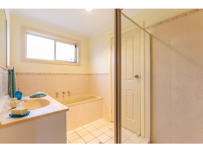 6/71 Strathmont Drive, Strathalbyn SA 5255