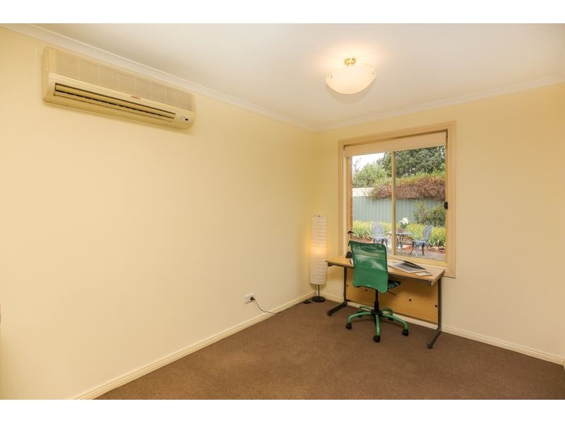 6/71 Strathmont Drive, Strathalbyn SA 5255