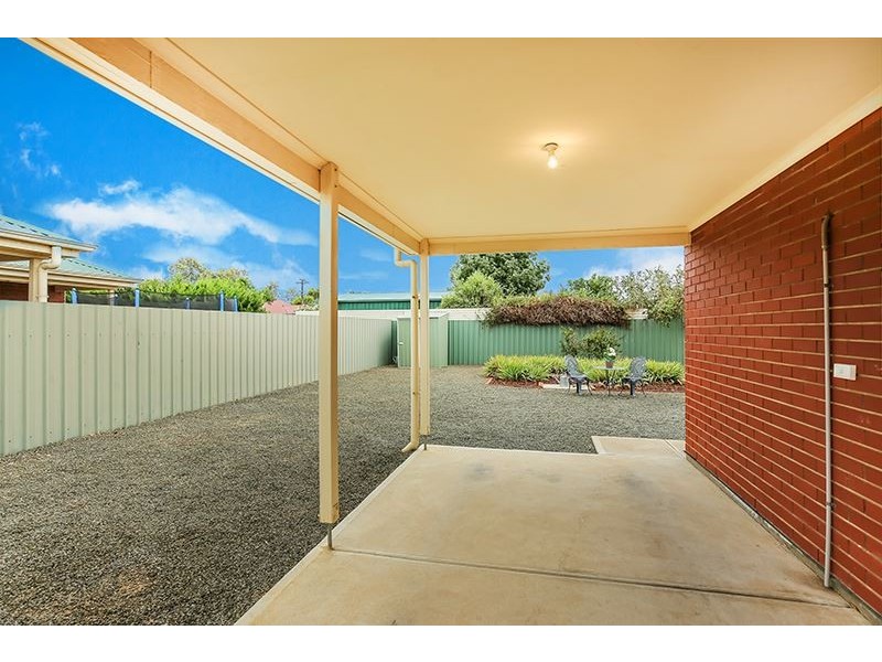 6/71 Strathmont Drive, Strathalbyn SA 5255