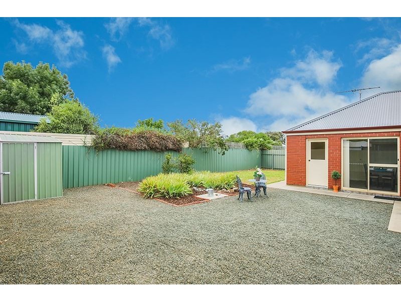 6/71 Strathmont Drive, Strathalbyn SA 5255