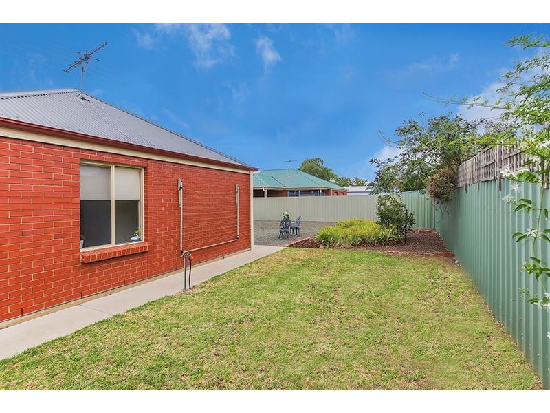 6/71 Strathmont Drive, Strathalbyn SA 5255