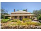 25 Callington Road, Strathalbyn SA 5255