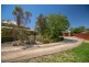 25 Callington Road, Strathalbyn SA 5255