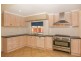 25 Callington Road, Strathalbyn SA 5255