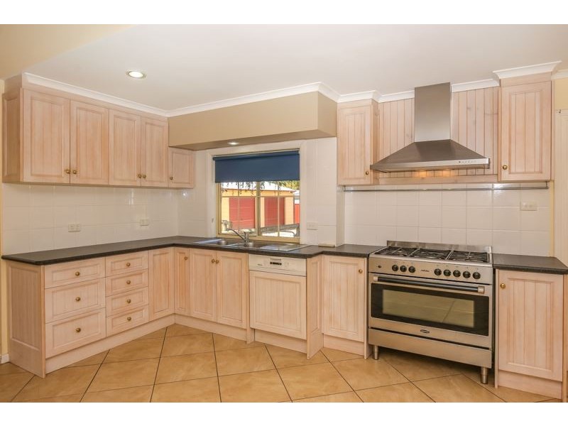 25 Callington Road, Strathalbyn SA 5255