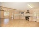 25 Callington Road, Strathalbyn SA 5255