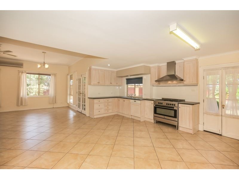 25 Callington Road, Strathalbyn SA 5255