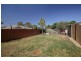 25 Callington Road, Strathalbyn SA 5255