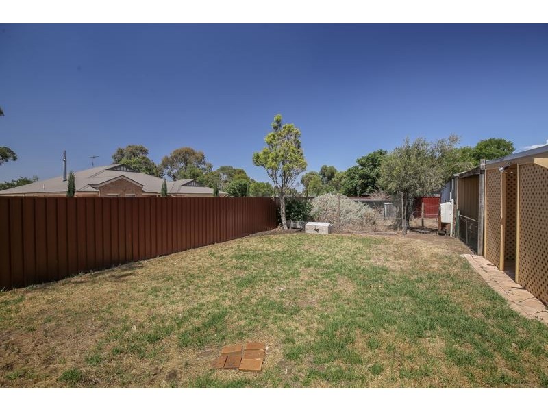 25 Callington Road, Strathalbyn SA 5255