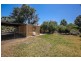 25 Callington Road, Strathalbyn SA 5255