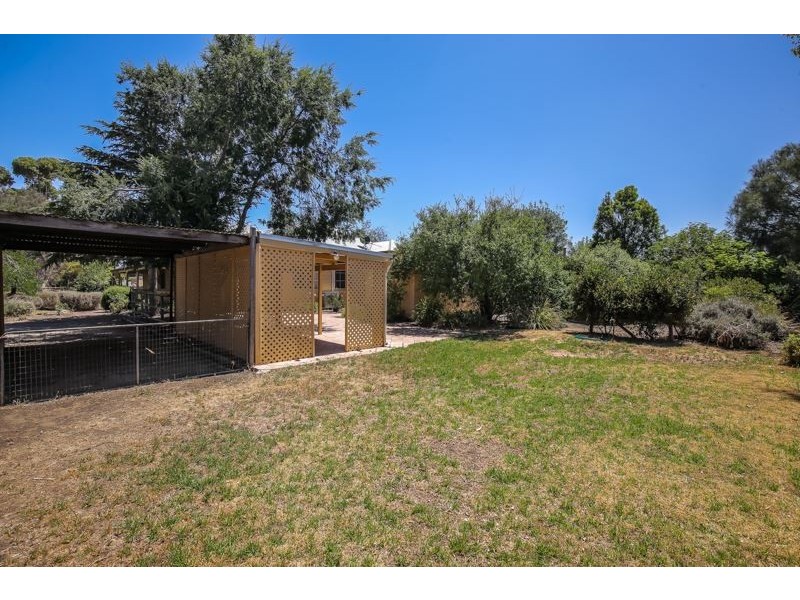 25 Callington Road, Strathalbyn SA 5255