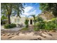 59 Auricht Road, Hahndorf SA 5245