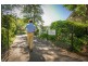 59 Auricht Road, Hahndorf SA 5245