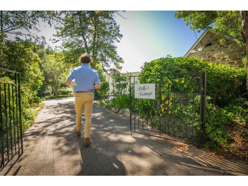 59 Auricht Road, Hahndorf SA 5245