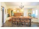 59 Auricht Road, Hahndorf SA 5245