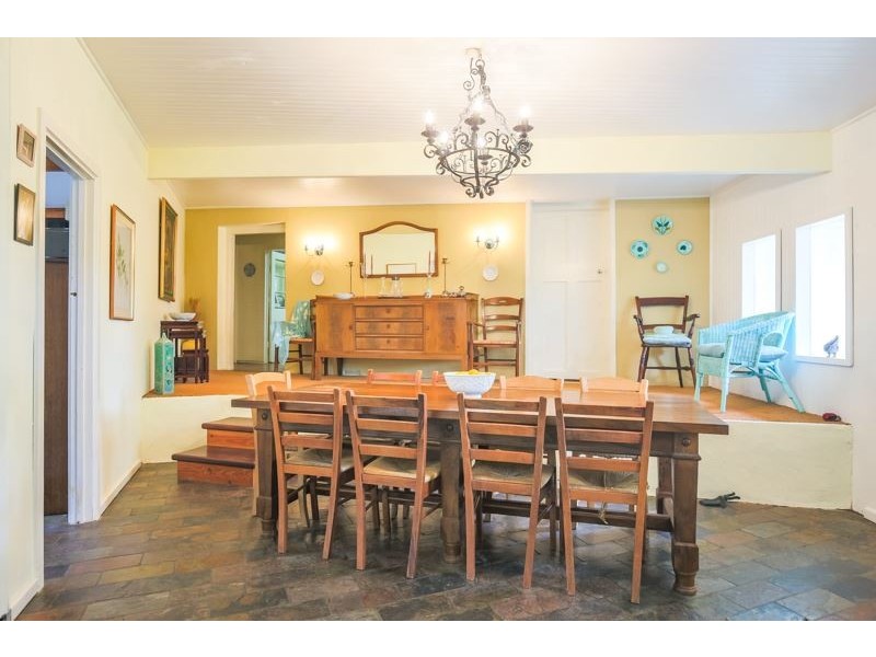 59 Auricht Road, Hahndorf SA 5245