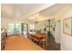 59 Auricht Road, Hahndorf SA 5245