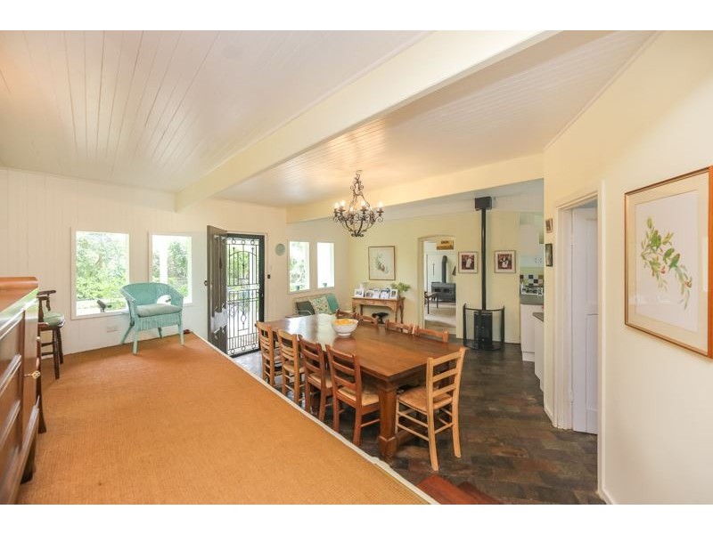 59 Auricht Road, Hahndorf SA 5245
