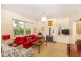 59 Auricht Road, Hahndorf SA 5245