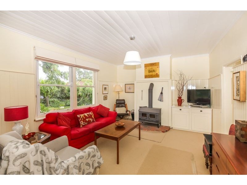 59 Auricht Road, Hahndorf SA 5245