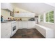 59 Auricht Road, Hahndorf SA 5245