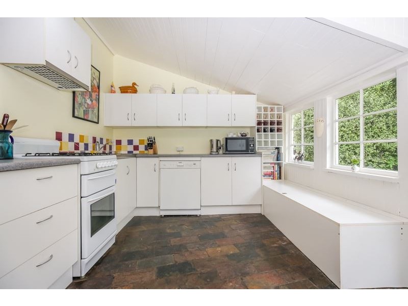 59 Auricht Road, Hahndorf SA 5245