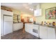 59 Auricht Road, Hahndorf SA 5245