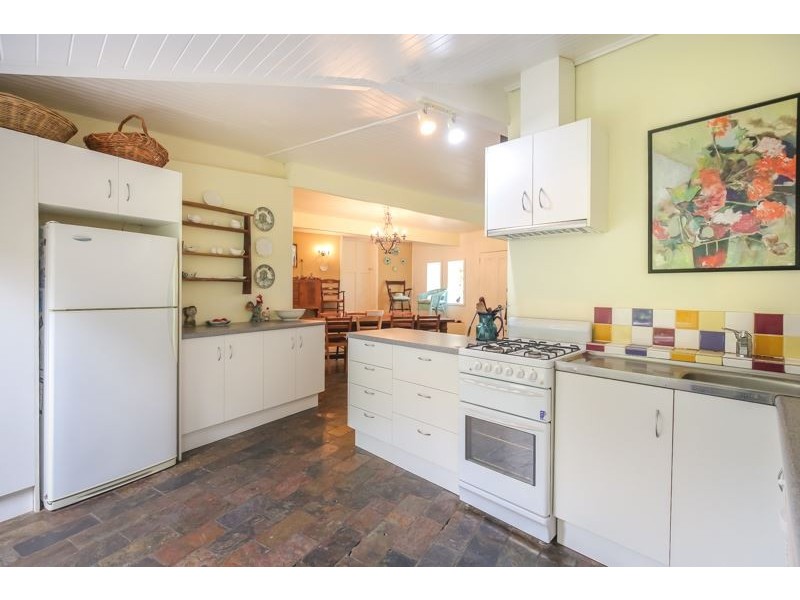 59 Auricht Road, Hahndorf SA 5245