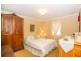 59 Auricht Road, Hahndorf SA 5245