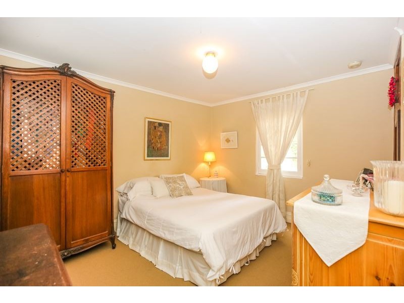 59 Auricht Road, Hahndorf SA 5245