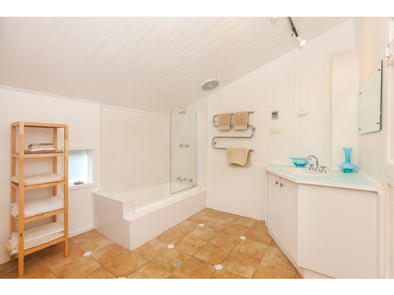 59 Auricht Road, Hahndorf SA 5245