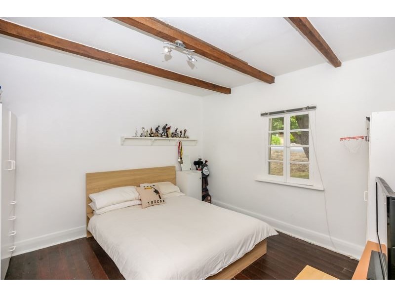 59 Auricht Road, Hahndorf SA 5245