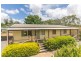 15 Kavanagh Street, Mount Barker SA 5251