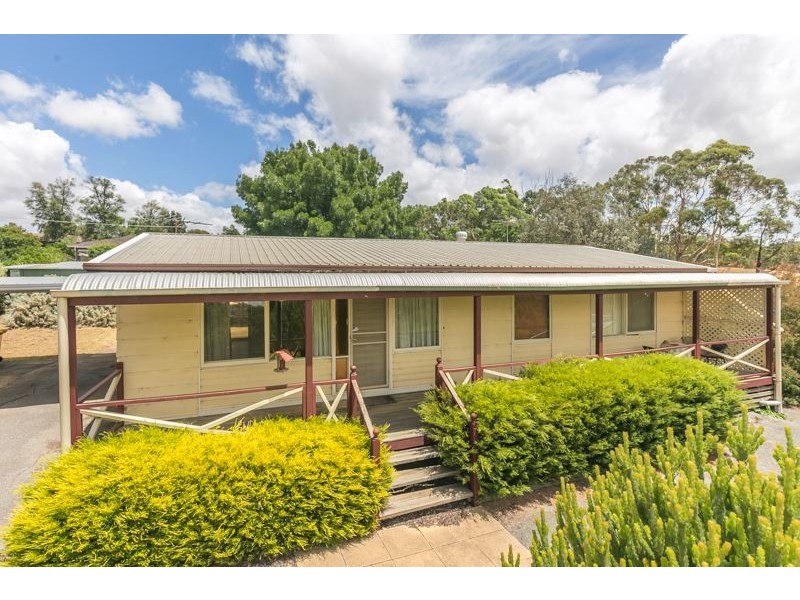 15 Kavanagh Street, Mount Barker SA 5251