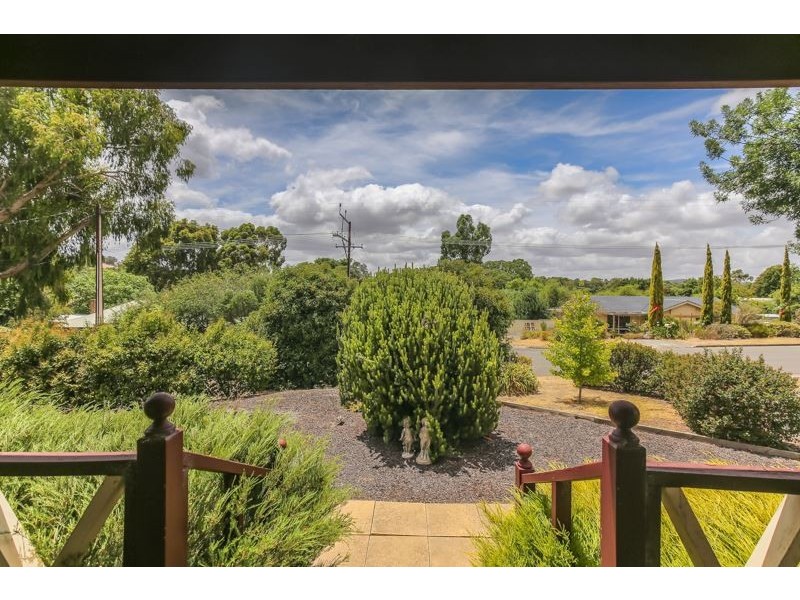 15 Kavanagh Street, Mount Barker SA 5251