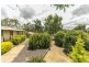 15 Kavanagh Street, Mount Barker SA 5251