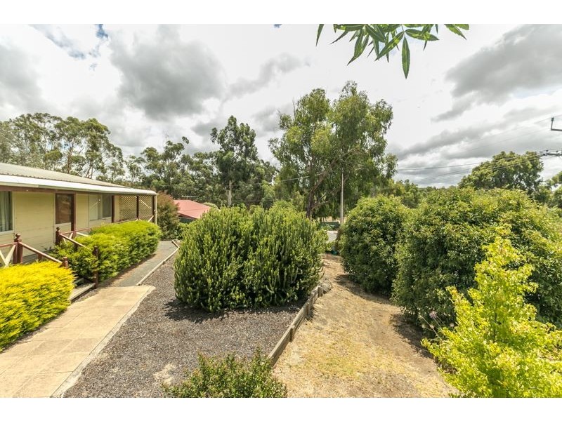 15 Kavanagh Street, Mount Barker SA 5251