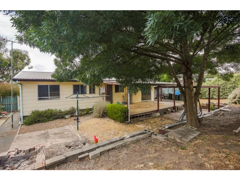 15 Kavanagh Street, Mount Barker SA 5251