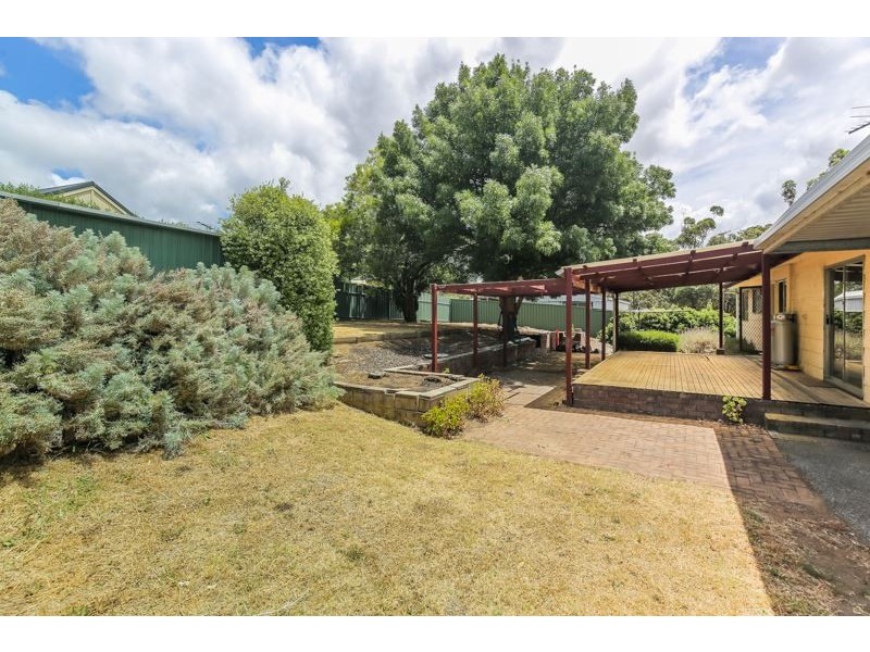 15 Kavanagh Street, Mount Barker SA 5251